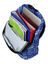 Sac � dos Study Classic Bleu Bleu