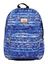 Sac � dos Study Classic Bleu Bleu