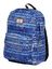 Sac � dos Study Classic Bleu Bleu