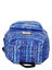 Sac � dos Study Classic Bleu Bleu