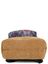 Sac � dos Fiesta Study Blue Pink Scratch Blue Pink Scratch