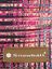 Sac � dos Fiesta Study Blue Pink Scratch Blue Pink Scratch