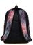 Sac � dos Fiesta Study Blue Pink Scratch Blue Pink Scratch