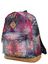 Sac � dos Fiesta Study Blue Pink Scratch Blue Pink Scratch