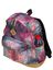 Sac � dos Fiesta Study Blue Pink Scratch Blue Pink Scratch
