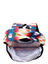 Sac � dos Study Classic Navajo Navajo