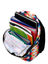 Sac � dos Study Classic Navajo Navajo