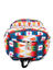 Sac � dos Study Classic Navajo Navajo
