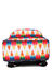 Sac � dos Study Classic Navajo Navajo