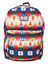 Sac � dos Study Classic Navajo Navajo
