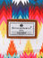 Sac � dos Study Classic Navajo Navajo