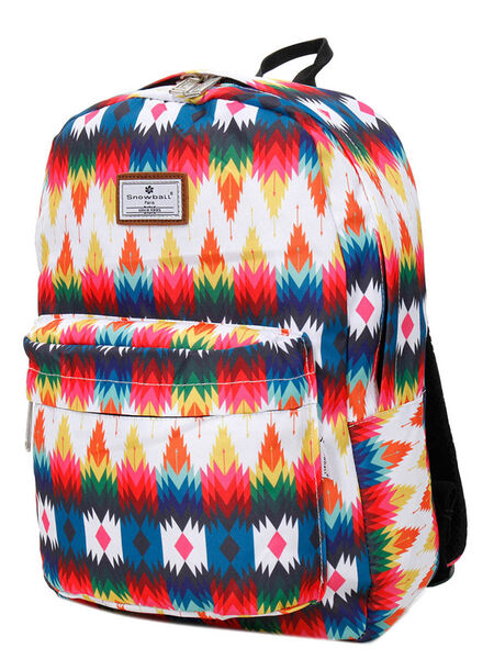 Sac à dos Study Classic Navajo