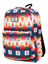 Sac � dos Study Classic Navajo Navajo