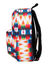 Sac � dos Study Classic Navajo Navajo