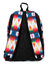 Sac � dos Study Classic Navajo Navajo