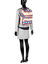 Sac � dos Study Classic Navajo Navajo