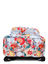 Sac � dos Study Classic Gris Vintage Gris Vintage