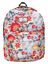 Sac � dos Study Classic Gris Vintage Gris Vintage