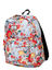 Sac � dos Study Classic Gris Vintage Gris Vintage