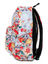 Sac � dos Study Classic Gris Vintage Gris Vintage