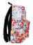 Sac � dos Study Classic Gris Vintage Gris Vintage