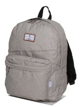 Sac  dos Snowball Study Classic