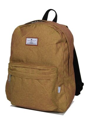 Sac � dos Snowball Study Classic