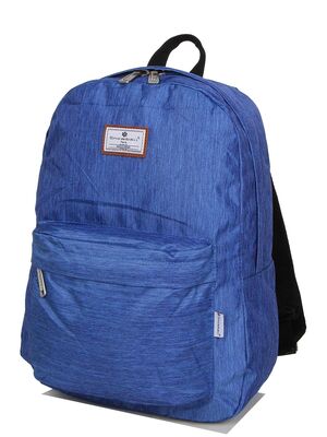 Sac � dos Snowball Study Classic