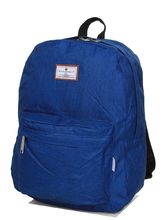 Sac  dos Snowball Study Classic