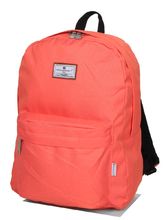 Sac  dos Snowball Study Classic
