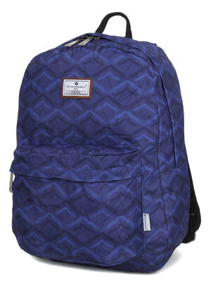 Sac � dos Snowball Study Classic