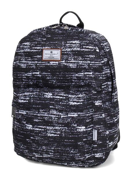 Sac � dos Study Classic