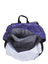 Sac � dos Study Classic Cashmere Purple Cashmere Purple