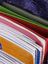 Sac � dos Study Classic Cashmere Purple Cashmere Purple