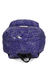 Sac � dos Study Classic Cashmere Purple Cashmere Purple