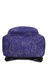 Sac � dos Study Classic Cashmere Purple Cashmere Purple