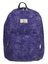 Sac � dos Study Classic Cashmere Purple Cashmere Purple
