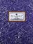 Sac � dos Study Classic Cashmere Purple Cashmere Purple
