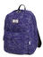 Sac � dos Study Classic Cashmere Purple Cashmere Purple