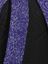 Sac � dos Study Classic Cashmere Purple Cashmere Purple