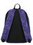Sac � dos Study Classic Cashmere Purple Cashmere Purple