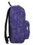 Sac � dos Study Classic Cashmere Purple Cashmere Purple