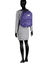 Sac � dos Study Classic Cashmere Purple Cashmere Purple
