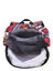 Sac � dos Study Classic Ethnic Vibes Ethnic Vibes