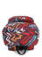 Sac � dos Study Classic Ethnic Vibes Ethnic Vibes