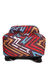 Sac � dos Study Classic Ethnic Vibes Ethnic Vibes