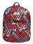 Sac � dos Study Classic Ethnic Vibes Ethnic Vibes