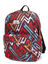 Sac � dos Study Classic Ethnic Vibes Ethnic Vibes