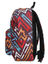 Sac � dos Study Classic Ethnic Vibes Ethnic Vibes