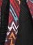 Sac � dos Study Classic Ethnic Vibes Ethnic Vibes